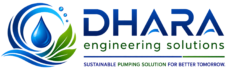 dharaengineeringsolutions.in